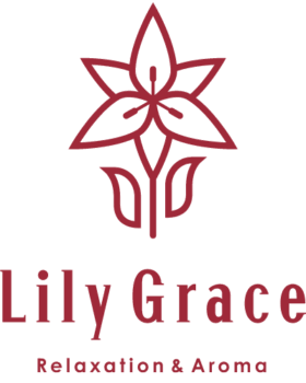Lily Grace